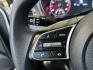 2020 WHITE Kia Optima (5XXGT4L34LG) with an 4-Cyl 2.4 Liter engine, Automatic 6-Spd w/H-Matic transmission, located at 412 Auto Vista Drive, Palmdale, 93551, (661) 945-0620, 34.592636, -118.136681 - Photo#29