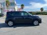 2020 Black Kia Soul (KNDJ23AU6L7) with an 4-Cyl 2.0 Liter engine, Automatic i-VT transmission, located at 412 Auto Vista Drive, Palmdale, 93551, (661) 945-0620, 34.592636, -118.136681- Photo#5