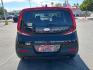 2020 Black Kia Soul (KNDJ23AU6L7) with an 4-Cyl 2.0 Liter engine, Automatic i-VT transmission, located at 412 Auto Vista Drive, Palmdale, 93551, (661) 945-0620, 34.592636, -118.136681- Photo#7