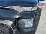 2020 Black Kia Soul (KNDJ23AU6L7) with an 4-Cyl 2.0 Liter engine, Automatic i-VT transmission, located at 412 Auto Vista Drive, Palmdale, 93551, (661) 945-0620, 34.592636, -118.136681- Photo#9