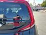 2020 Black Kia Soul (KNDJ23AU6L7) with an 4-Cyl 2.0 Liter engine, Automatic i-VT transmission, located at 412 Auto Vista Drive, Palmdale, 93551, (661) 945-0620, 34.592636, -118.136681- Photo#12