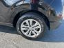 2020 Black Kia Soul (KNDJ23AU6L7) with an 4-Cyl 2.0 Liter engine, Automatic i-VT transmission, located at 412 Auto Vista Drive, Palmdale, 93551, (661) 945-0620, 34.592636, -118.136681- Photo#13