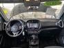 2020 Black Kia Soul (KNDJ23AU6L7) with an 4-Cyl 2.0 Liter engine, Automatic i-VT transmission, located at 412 Auto Vista Drive, Palmdale, 93551, (661) 945-0620, 34.592636, -118.136681- Photo#18