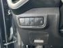2020 Black Kia Soul (KNDJ23AU6L7) with an 4-Cyl 2.0 Liter engine, Automatic i-VT transmission, located at 412 Auto Vista Drive, Palmdale, 93551, (661) 945-0620, 34.592636, -118.136681- Photo#25