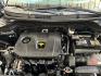 2020 Black Kia Soul (KNDJ23AU6L7) with an 4-Cyl 2.0 Liter engine, Automatic i-VT transmission, located at 412 Auto Vista Drive, Palmdale, 93551, (661) 945-0620, 34.592636, -118.136681- Photo#26