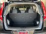 2020 Black Kia Soul (KNDJ23AU6L7) with an 4-Cyl 2.0 Liter engine, Automatic i-VT transmission, located at 412 Auto Vista Drive, Palmdale, 93551, (661) 945-0620, 34.592636, -118.136681- Photo#27