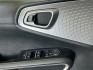 2020 Black Kia Soul (KNDJ23AU6L7) with an 4-Cyl 2.0 Liter engine, Automatic i-VT transmission, located at 412 Auto Vista Drive, Palmdale, 93551, (661) 945-0620, 34.592636, -118.136681- Photo#30