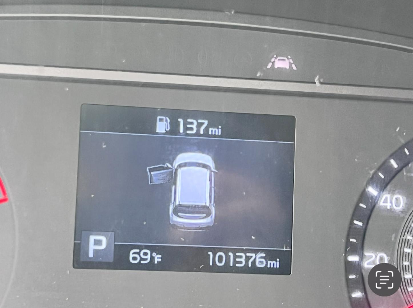 2020 Kia Soul S (KNDJ23AU0L7) with an 2.0L L4 DOHC 16V engine, CVT transmission, located at 30 S. Berkeley Avenue, Pasadena, CA, 91107, (626) 248-7567, 34.145447, -118.109398 - Crown City Motors is a used “Buy Here Pay Here” car dealer in Pasadena CA. “Buy Here Pay Here” financing, means that when you purchase your vehicle from our dealership, that you make the payments to the dealership as well. We do not need the banks approval to get you approved for a used auto - Photo#1