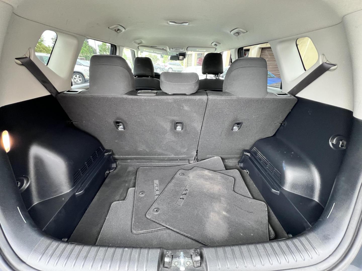 2020 Kia Soul S (KNDJ23AU0L7) with an 2.0L L4 DOHC 16V engine, CVT transmission, located at 30 S. Berkeley Avenue, Pasadena, CA, 91107, (626) 248-7567, 34.145447, -118.109398 - Crown City Motors is a used “Buy Here Pay Here” car dealer in Pasadena CA. “Buy Here Pay Here” financing, means that when you purchase your vehicle from our dealership, that you make the payments to the dealership as well. We do not need the banks approval to get you approved for a used auto - Photo#11