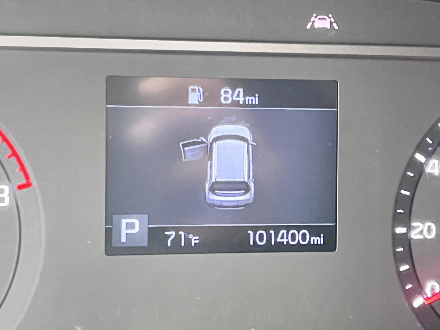 2020 Kia Soul S (KNDJ23AU0L7) with an 2.0L L4 DOHC 16V engine, CVT transmission, located at 30 S. Berkeley Avenue, Pasadena, CA, 91107, (626) 248-7567, 34.145447, -118.109398 - Crown City Motors is a used “Buy Here Pay Here” car dealer in Pasadena CA. “Buy Here Pay Here” financing, means that when you purchase your vehicle from our dealership, that you make the payments to the dealership as well. We do not need the banks approval to get you approved for a used auto - Photo#22