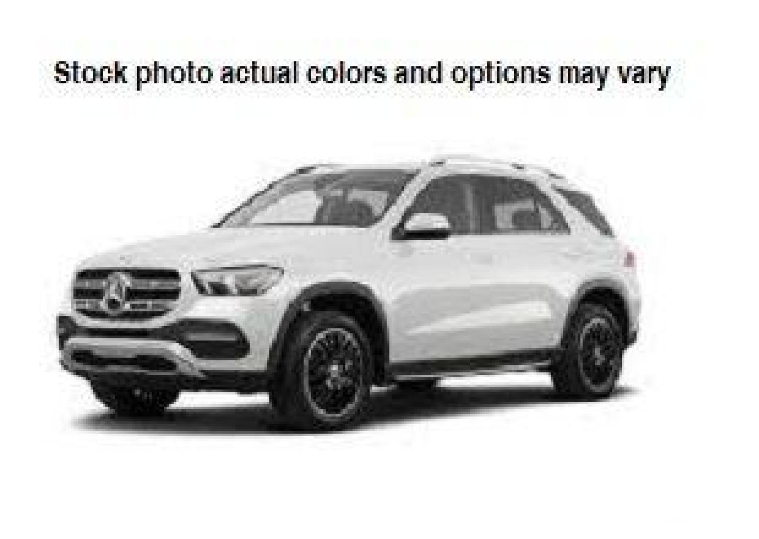 2020 WHITE Mercedes-Benz GLE-Class (4JGFB4KE2LA) with an 4-Cyl Turbo 2.0 Liter engine, Automatic 9-Spd 9G-Tronic transmission, located at 412 Auto Vista Drive, Palmdale, 93551, (661) 945-0620, 34.592636, -118.136681 - Photo#0