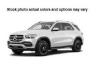 2020 WHITE Mercedes-Benz GLE-Class (4JGFB4KE2LA) with an 4-Cyl Turbo 2.0 Liter engine, Automatic 9-Spd 9G-Tronic transmission, located at 412 Auto Vista Drive, Palmdale, 93551, (661) 945-0620, 34.592636, -118.136681 - Photo#0