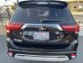 2020 Mitsubishi Outlander PHEV GT (JA4J24A52LZ) with an 2.0L L4 DOHC 16V HYBRID engine, 1A transmission, located at 744 E Miner Ave, Stockton, CA, 95202, (209) 944-5770, 37.956863, -121.282082 - PLUS TAXES FEES - Photo#9