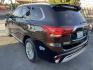 2020 Mitsubishi Outlander PHEV GT (JA4J24A52LZ) with an 2.0L L4 DOHC 16V HYBRID engine, 1A transmission, located at 744 E Miner Ave, Stockton, CA, 95202, (209) 944-5770, 37.956863, -121.282082 - PLUS TAXES FEES - Photo#8