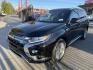 2020 Mitsubishi Outlander PHEV GT (JA4J24A52LZ) with an 2.0L L4 DOHC 16V HYBRID engine, 1A transmission, located at 744 E Miner Ave, Stockton, CA, 95202, (209) 944-5770, 37.956863, -121.282082 - PLUS TAXES FEES - Photo#2