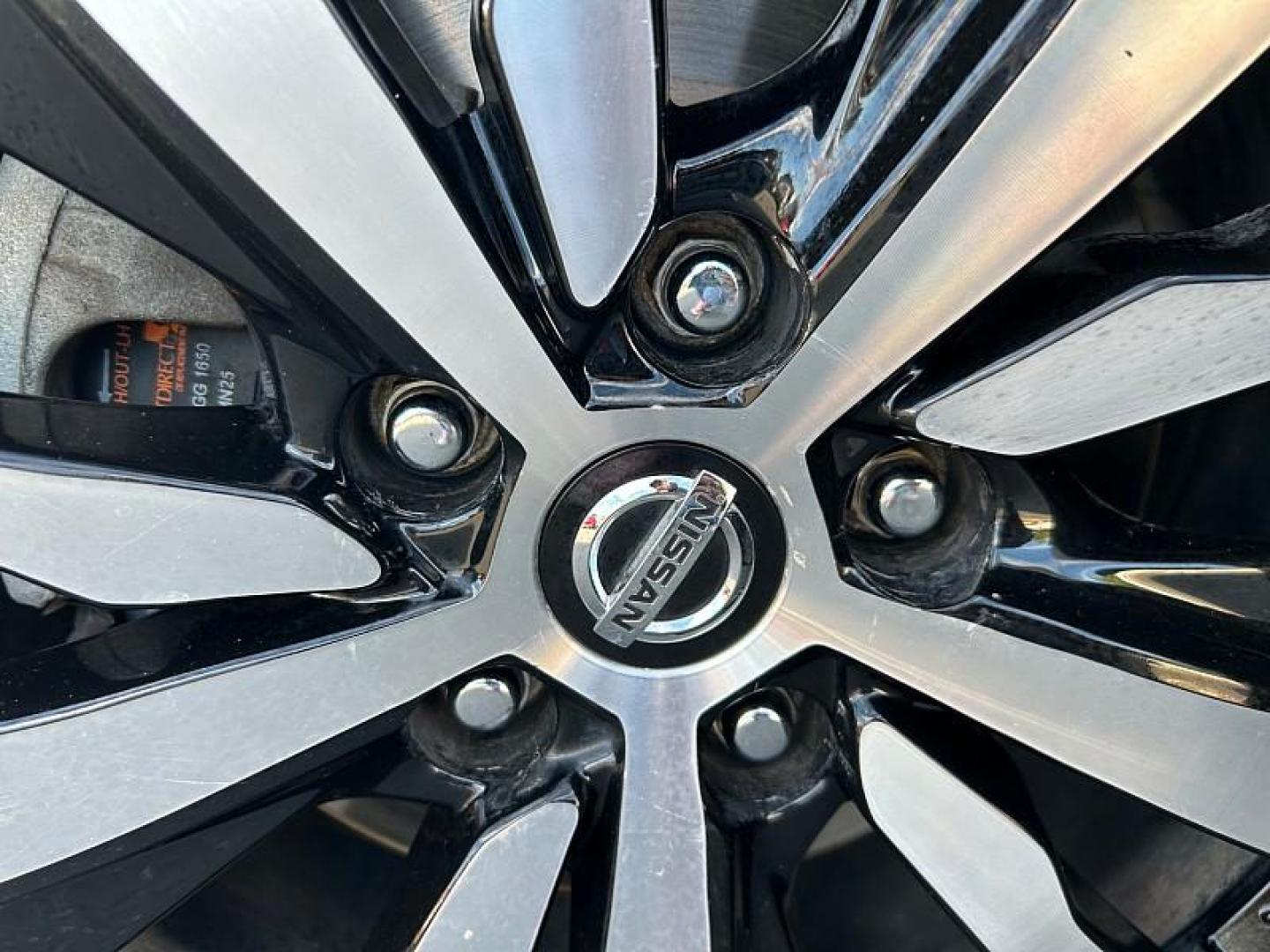 2020 GRAY Nissan Altima (1N4BL4FV9LN) with an 4-Cyl 2.5 Liter engine, Automatic Xtronic CVT transmission, located at 412 Auto Vista Drive, Palmdale, 93551, (661) 945-0620, 34.592636, -118.136681 - Photo#14