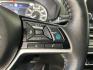 2020 GRAY Nissan Altima (1N4BL4FV9LN) with an 4-Cyl 2.5 Liter engine, Automatic Xtronic CVT transmission, located at 412 Auto Vista Drive, Palmdale, 93551, (661) 945-0620, 34.592636, -118.136681 - Photo#21