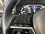 2020 GRAY Nissan Altima (1N4BL4FV9LN) with an 4-Cyl 2.5 Liter engine, Automatic Xtronic CVT transmission, located at 412 Auto Vista Drive, Palmdale, 93551, (661) 945-0620, 34.592636, -118.136681 - Photo#20