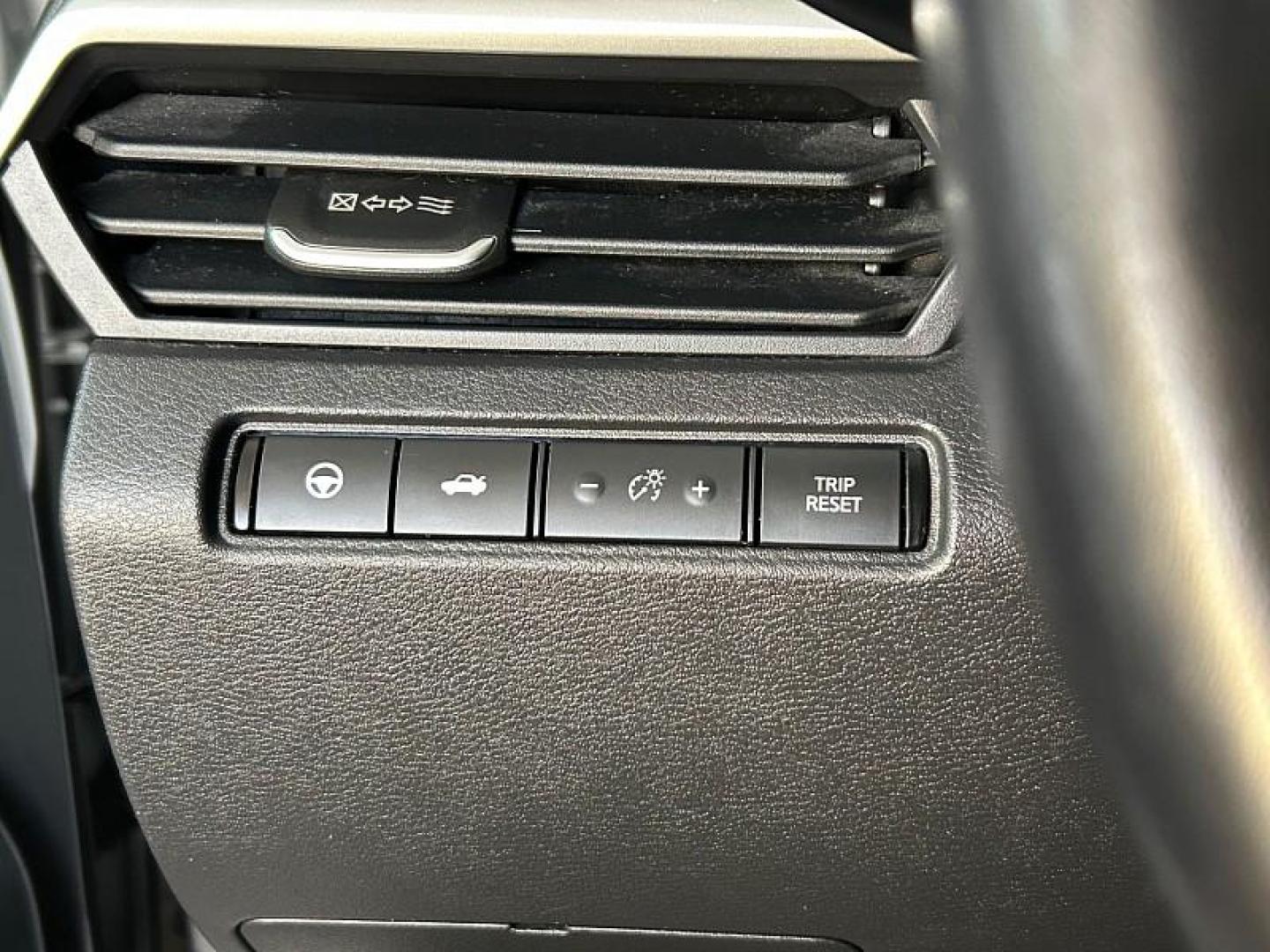 2020 GRAY Nissan Altima (1N4BL4FV9LN) with an 4-Cyl 2.5 Liter engine, Automatic Xtronic CVT transmission, located at 412 Auto Vista Drive, Palmdale, 93551, (661) 945-0620, 34.592636, -118.136681 - Photo#22