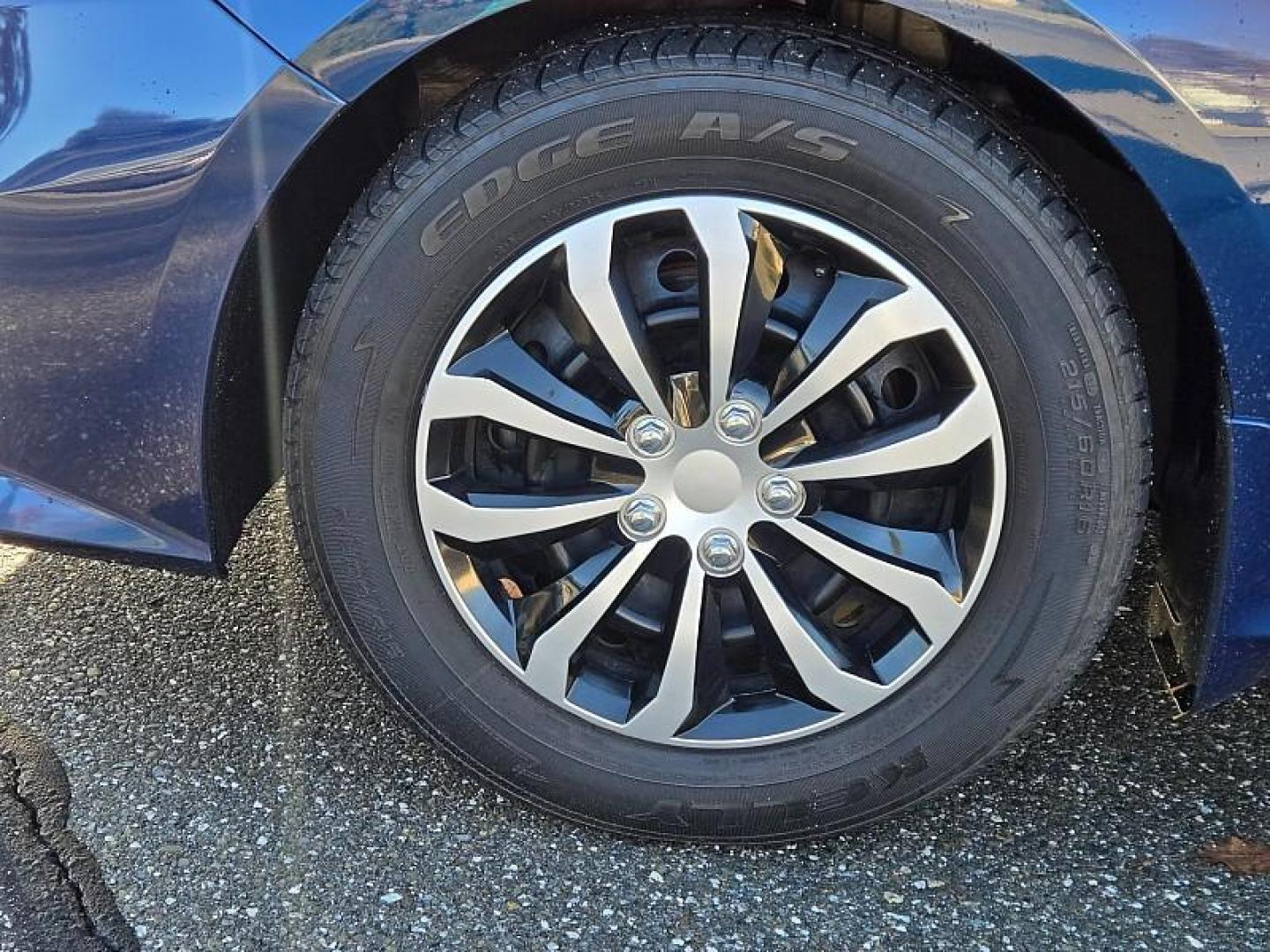 2020 BLUE Nissan Altima (1N4BL4BV9LC) with an 4-Cyl 2.5 Liter engine, Automatic Xtronic CVT transmission, located at 246 E Walker St., Orland, 95963, (530) 865-5800, 39.747589, -122.178398 - Photo#26