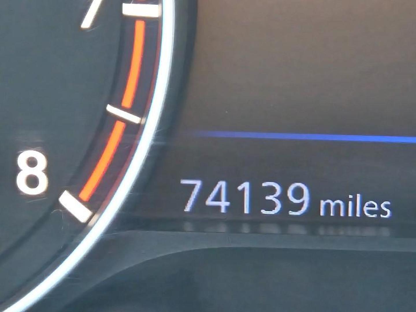 2020 BLUE Nissan Altima (1N4BL4BV9LC) with an 4-Cyl 2.5 Liter engine, Automatic Xtronic CVT transmission, located at 246 E Walker St., Orland, 95963, (530) 865-5800, 39.747589, -122.178398 - Photo#31