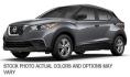 2020 GRAY Nissan Kicks (3N1CP5CV8LL) with an 4-Cyl 1.6 Liter engine, Automatic CVT w/Xtronic transmission, located at 412 Auto Vista Drive, Palmdale, 93551, (661) 945-0620, 34.592636, -118.136681 - Photo#0
