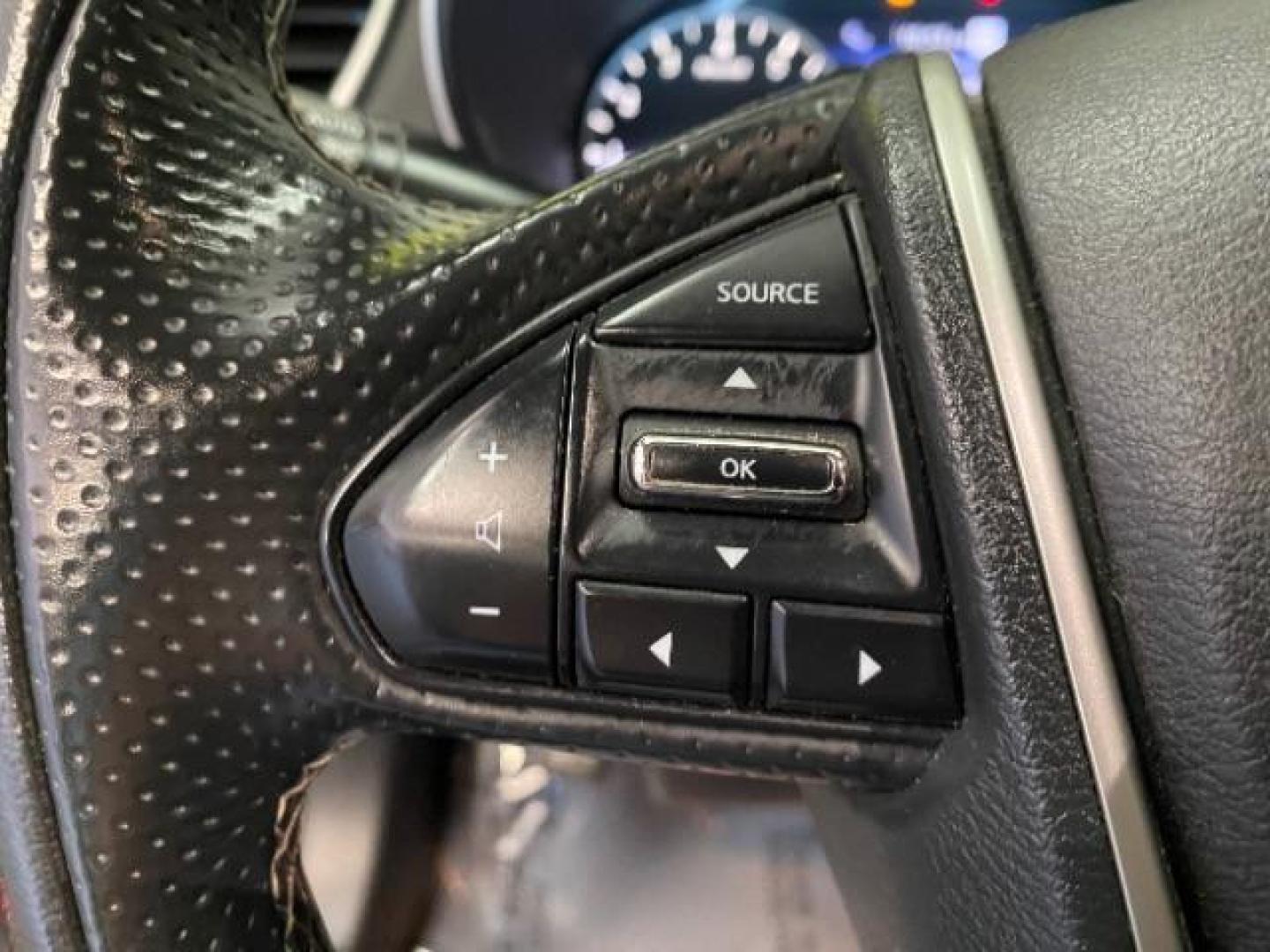 2020 SILVER Nissan Maxima (1N4AA6CV0LC) with an V6 3.5 Liter engine, Automatic Xtronic CVT transmission, located at 412 Auto Vista Drive, Palmdale, 93551, (661) 945-0620, 34.592636, -118.136681 - Photo#24