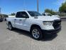 2020 Bright White Clear Coat RAM 1500 Tradesman (1C6SRFCT0LN) with an 5.7L HEMI 5.7L V8 395hp 410ft. lbs. Sequential Multiport Fuel Injection engine, 8-Speed Shiftable Automatic transmission, located at 800 Riverside Ave, Roseville, CA, 95678, 916-773-4549 & Toll Free: 866-719-4393, 38.732265, -121.291039 - Photo#6