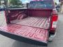 2020 Delmonico Red Pearl Coat RAM 1500 Big Horn (1C6SRFFM0LN) with an 3.0L EcoDiesel 3.0L Biodiesel Turbo V6 260hp 480ft. lbs. Common Rail Direct Injection engine, 8-Speed Shiftable Automatic transmission, located at 800 Riverside Ave, Roseville, CA, 95678, 916-773-4549 & Toll Free: 866-719-4393, 38.732265, -121.291039 - Photo#9