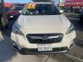 2020 Subaru Crosstrek Hybrid (JF2GTDNC4LH) with an 2.0L L4 DOHC 16V HYBRID engine, CVT transmission, located at 744 E Miner Ave, Stockton, CA, 95202, (209) 944-5770, 37.956863, -121.282082 - PLUS TAXES AND FEES NO CHARGER AVAILABLE - Photo#2