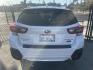 2020 Subaru Crosstrek Hybrid (JF2GTDNC4LH) with an 2.0L L4 DOHC 16V HYBRID engine, CVT transmission, located at 744 E Miner Ave, Stockton, CA, 95202, (209) 944-5770, 37.956863, -121.282082 - PLUS TAXES AND FEES NO CHARGER AVAILABLE - Photo#14