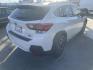 2020 Subaru Crosstrek Hybrid (JF2GTDNC4LH) with an 2.0L L4 DOHC 16V HYBRID engine, CVT transmission, located at 744 E Miner Ave, Stockton, CA, 95202, (209) 944-5770, 37.956863, -121.282082 - PLUS TAXES AND FEES NO CHARGER AVAILABLE - Photo#15