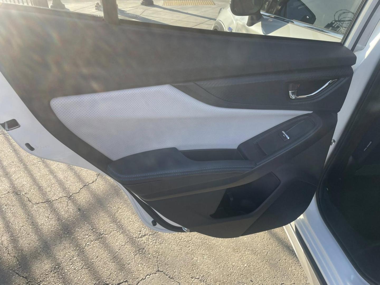 2020 Subaru Crosstrek Hybrid (JF2GTDNC4LH) with an 2.0L L4 DOHC 16V HYBRID engine, CVT transmission, located at 744 E Miner Ave, Stockton, CA, 95202, (209) 944-5770, 37.956863, -121.282082 - PLUS TAXES AND FEES NO CHARGER AVAILABLE - Photo#10