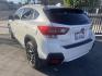 2020 Subaru Crosstrek Hybrid (JF2GTDNC4LH) with an 2.0L L4 DOHC 16V HYBRID engine, CVT transmission, located at 744 E Miner Ave, Stockton, CA, 95202, (209) 944-5770, 37.956863, -121.282082 - PLUS TAXES AND FEES NO CHARGER AVAILABLE - Photo#13