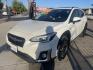 2020 Subaru Crosstrek Hybrid (JF2GTDNC4LH) with an 2.0L L4 DOHC 16V HYBRID engine, CVT transmission, located at 744 E Miner Ave, Stockton, CA, 95202, (209) 944-5770, 37.956863, -121.282082 - PLUS TAXES AND FEES NO CHARGER AVAILABLE - Photo#3