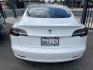 2020 Tesla Model 3 Base (5YJ3E1EA3LF) with an ELECTRIC engine, 1A transmission, located at 744 E Miner Ave, Stockton, CA, 95202, (209) 944-5770, 37.956863, -121.282082 - PLUS TAXES AND FEES NO CHARGER AVAILABLE - Photo#9