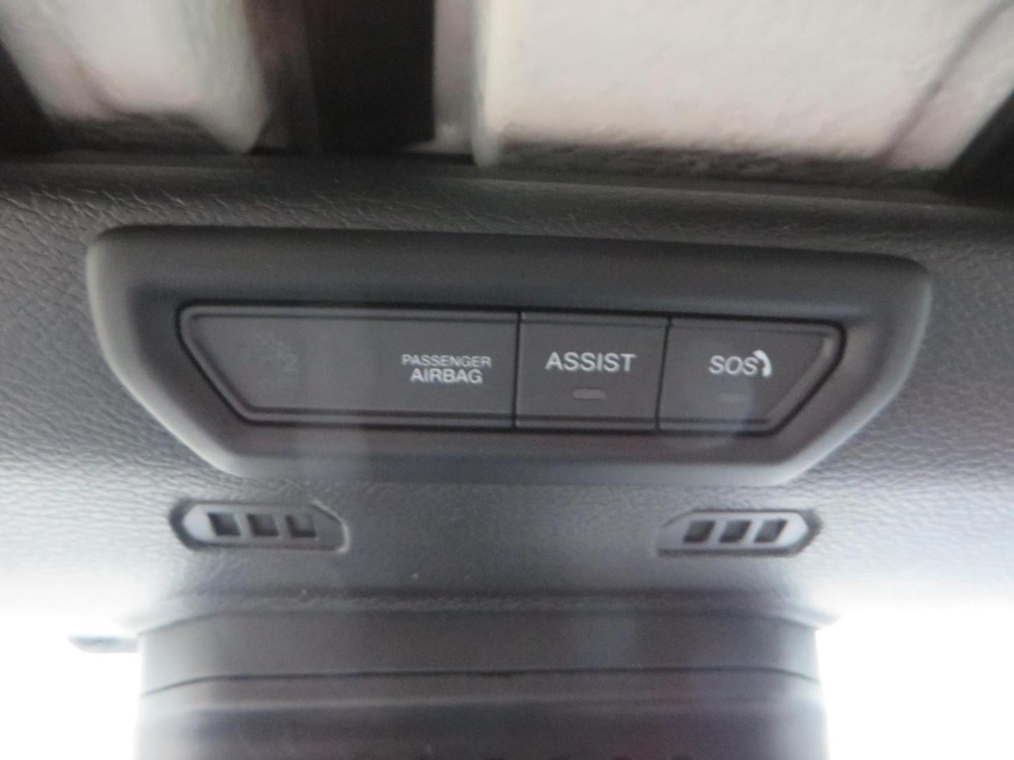 2021 CHARCOAL /black Jeep Wrangler Unlimited Rubicon (1C4HJXFG5MW) with an 3.6L V6 DOHC 24V FFV engine, 6A transmission, located at 2630 Grass Valley Highway, Auburn, CA, 95603, (530) 508-5100, 38.937893, -121.095482- Photo#26