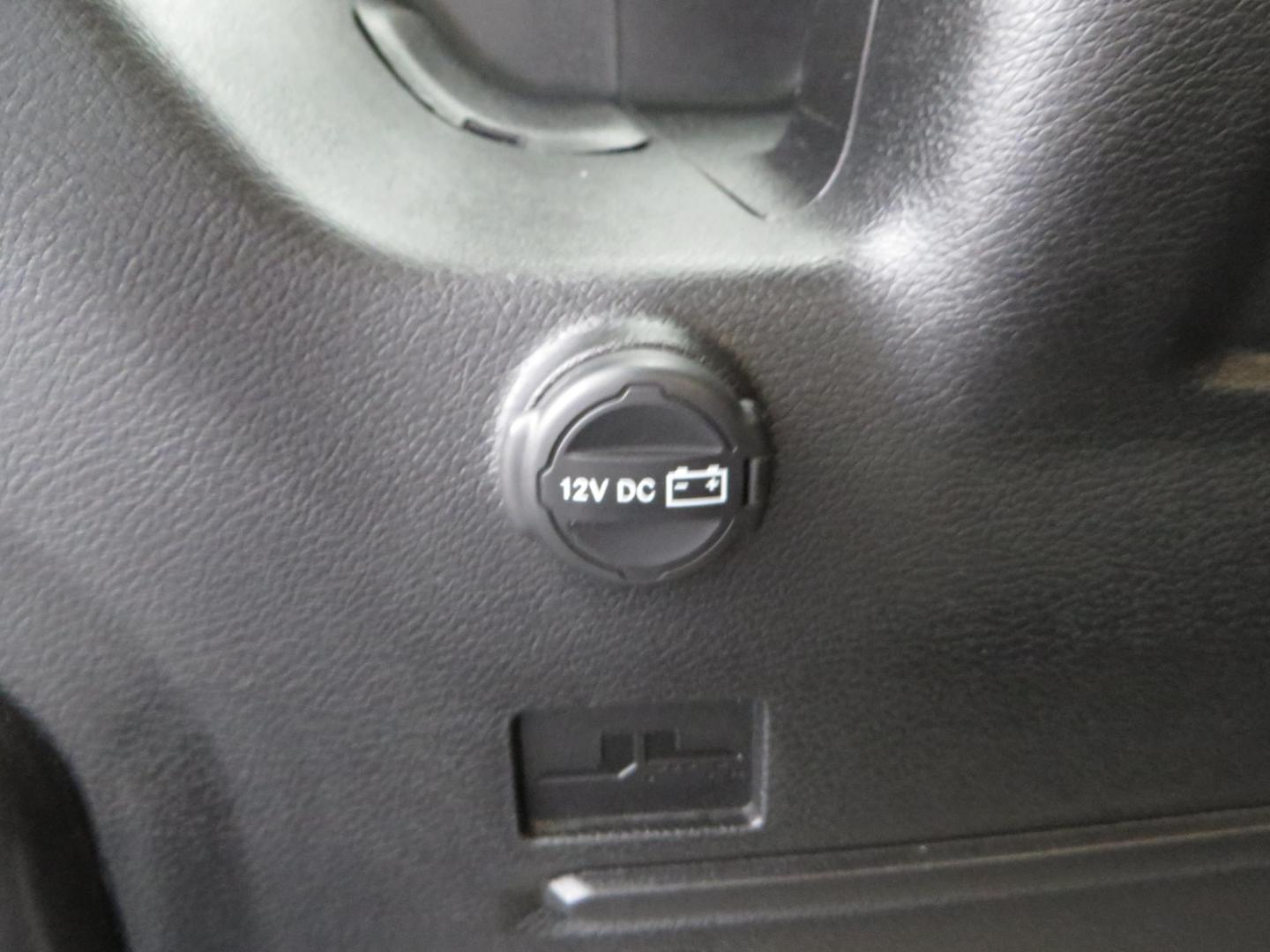 2021 CHARCOAL /black Jeep Wrangler Unlimited Rubicon (1C4HJXFG5MW) with an 3.6L V6 DOHC 24V FFV engine, 6A transmission, located at 2630 Grass Valley Highway, Auburn, CA, 95603, (530) 508-5100, 38.937893, -121.095482- Photo#65