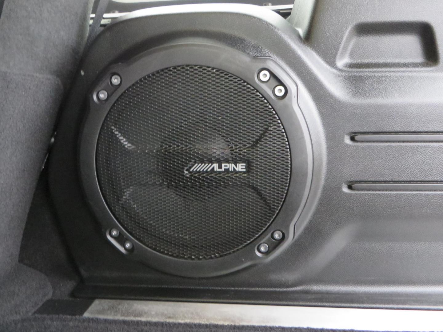 2021 CHARCOAL /black Jeep Wrangler Unlimited Rubicon (1C4HJXFG5MW) with an 3.6L V6 DOHC 24V FFV engine, 6A transmission, located at 2630 Grass Valley Highway, Auburn, CA, 95603, (530) 508-5100, 38.937893, -121.095482- Photo#66