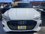 2021 Audi e-tron Progressiv (WA1AAAGE7MB) with an ELECTRIC engine, 1A transmission, located at 744 E Miner Ave, Stockton, CA, 95202, (209) 944-5770, 37.956863, -121.282082 - Photo#2