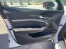 2021 Audi e-tron Progressiv (WA1AAAGE7MB) with an ELECTRIC engine, 1A transmission, located at 744 E Miner Ave, Stockton, CA, 95202, (209) 944-5770, 37.956863, -121.282082 - Photo#5