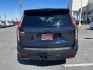 2021 Blue Cadillac Escalade (1GYS4FKL7MR) , Automatic 10-Spd w/Overdrive transmission, located at 412 Auto Vista Drive, Palmdale, 93551, (661) 945-0620, 34.592636, -118.136681- Photo#3