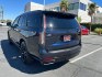 2021 Blue Cadillac Escalade (1GYS4FKL7MR) , Automatic 10-Spd w/Overdrive transmission, located at 412 Auto Vista Drive, Palmdale, 93551, (661) 945-0620, 34.592636, -118.136681- Photo#4