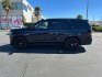 2021 Blue Cadillac Escalade (1GYS4FKL7MR) , Automatic 10-Spd w/Overdrive transmission, located at 412 Auto Vista Drive, Palmdale, 93551, (661) 945-0620, 34.592636, -118.136681- Photo#5