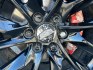 2021 Blue Cadillac Escalade (1GYS4FKL7MR) , Automatic 10-Spd w/Overdrive transmission, located at 412 Auto Vista Drive, Palmdale, 93551, (661) 945-0620, 34.592636, -118.136681- Photo#7