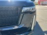 2021 Blue Cadillac Escalade (1GYS4FKL7MR) , Automatic 10-Spd w/Overdrive transmission, located at 412 Auto Vista Drive, Palmdale, 93551, (661) 945-0620, 34.592636, -118.136681- Photo#9