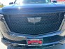 2021 Blue Cadillac Escalade (1GYS4FKL7MR) , Automatic 10-Spd w/Overdrive transmission, located at 412 Auto Vista Drive, Palmdale, 93551, (661) 945-0620, 34.592636, -118.136681- Photo#10
