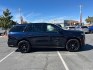 2021 Blue Cadillac Escalade (1GYS4FKL7MR) , Automatic 10-Spd w/Overdrive transmission, located at 412 Auto Vista Drive, Palmdale, 93551, (661) 945-0620, 34.592636, -118.136681- Photo#11