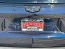 2021 Blue Cadillac Escalade (1GYS4FKL7MR) , Automatic 10-Spd w/Overdrive transmission, located at 412 Auto Vista Drive, Palmdale, 93551, (661) 945-0620, 34.592636, -118.136681- Photo#14