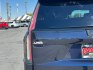 2021 Blue Cadillac Escalade (1GYS4FKL7MR) , Automatic 10-Spd w/Overdrive transmission, located at 412 Auto Vista Drive, Palmdale, 93551, (661) 945-0620, 34.592636, -118.136681- Photo#15